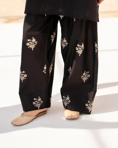 Sajal