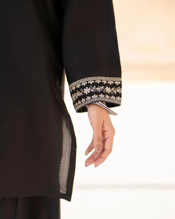 Sajal