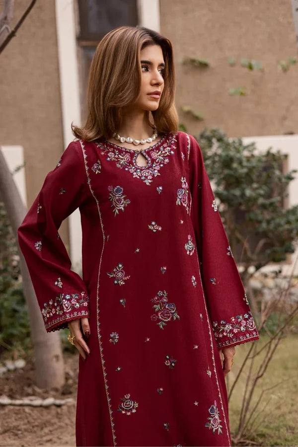 Habiba