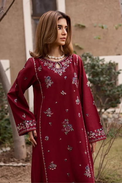 Habiba