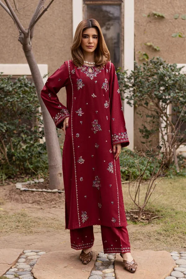 Habiba