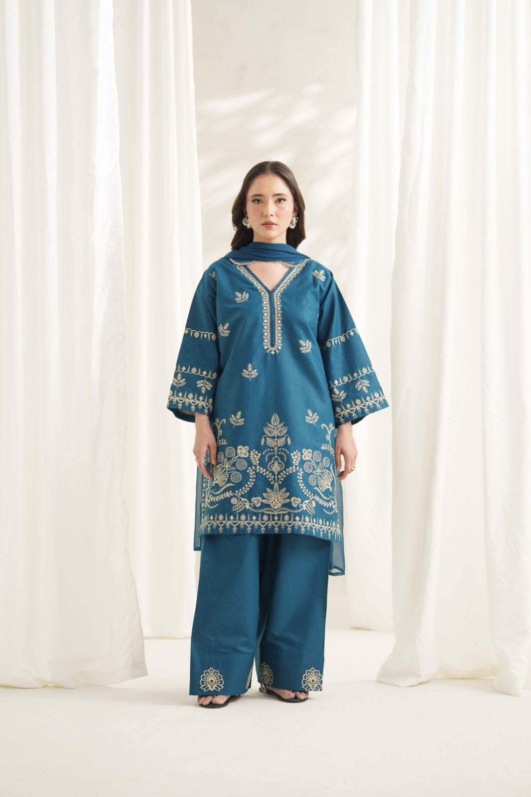 Erina 3Pcs