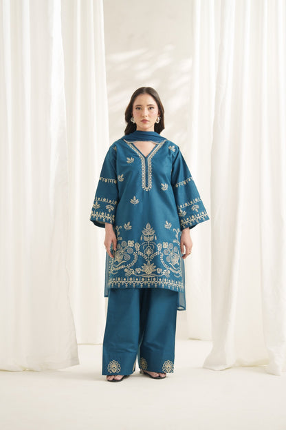 Erina 3Pcs