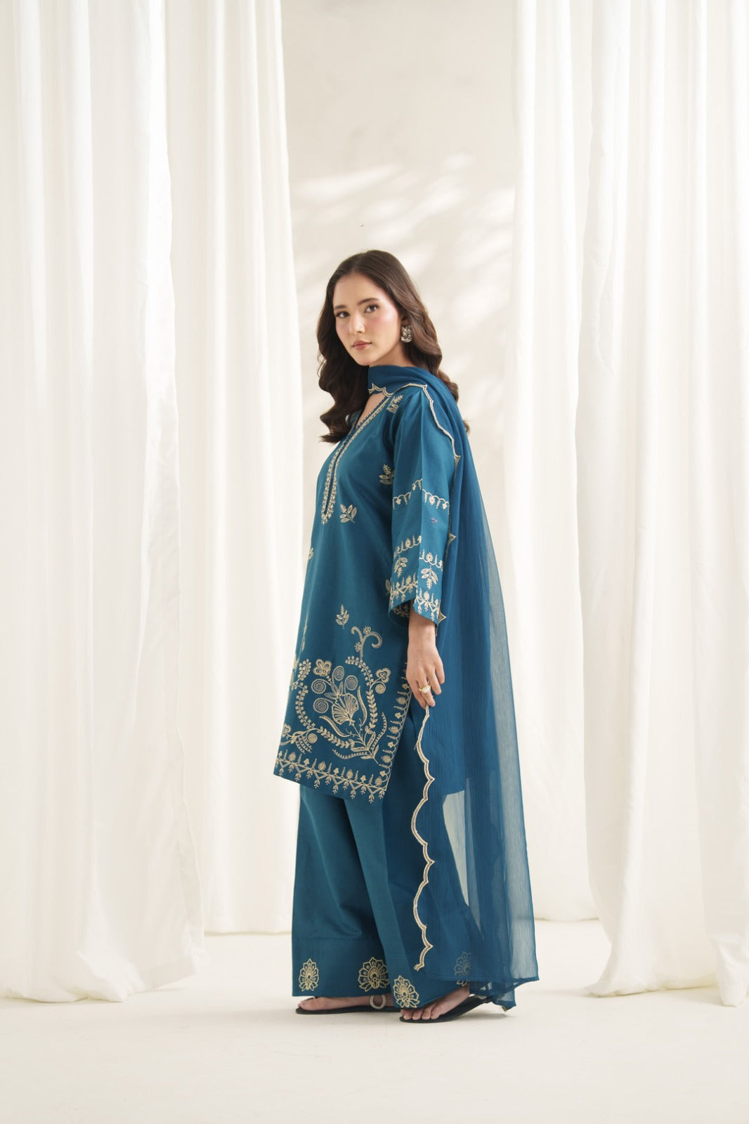 Erina 3Pcs