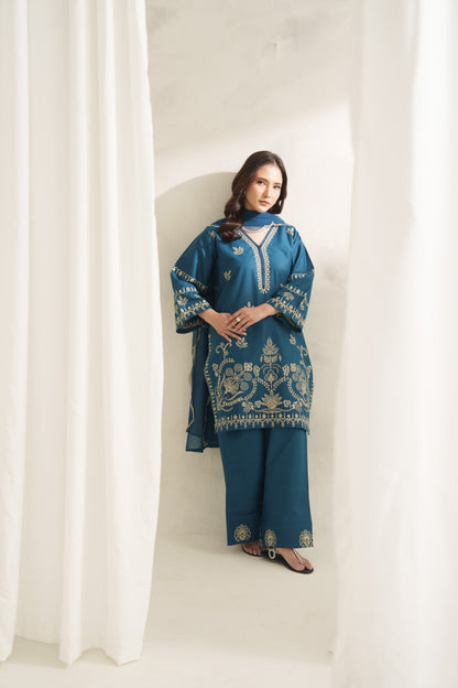 Erina 3Pcs