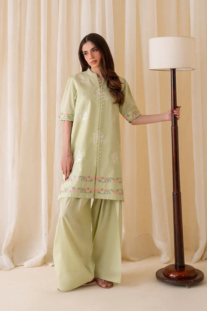 Faiza 3Pcs