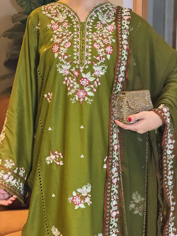 Nazneen