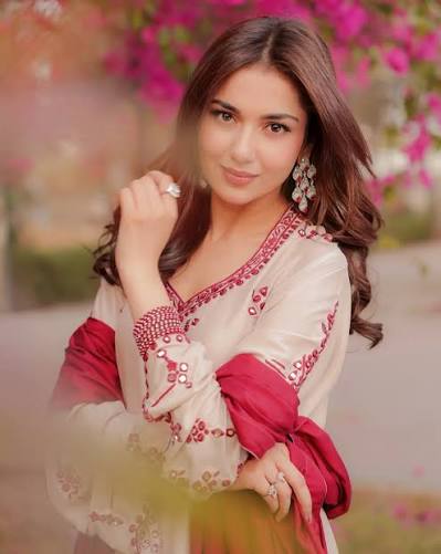 Mariana (Shamoz Silk)