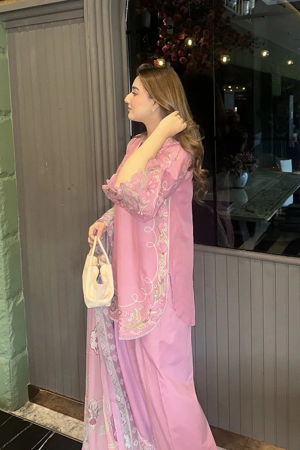 Armeen 3Pcs