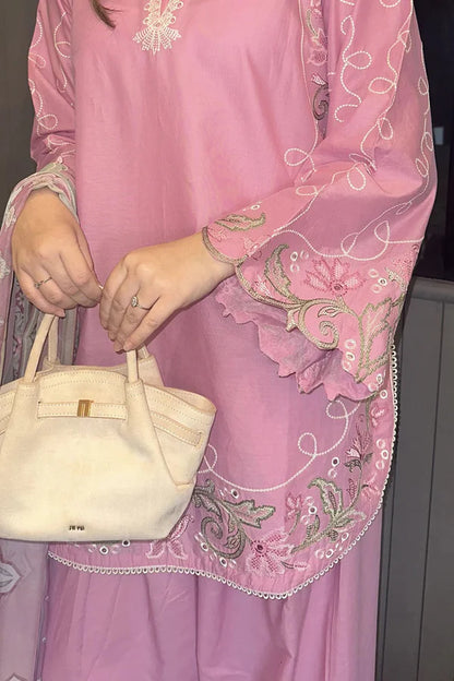 Armeen 3Pcs