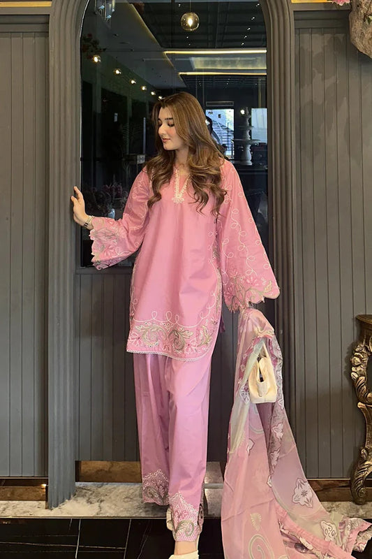 Armeen 3Pcs