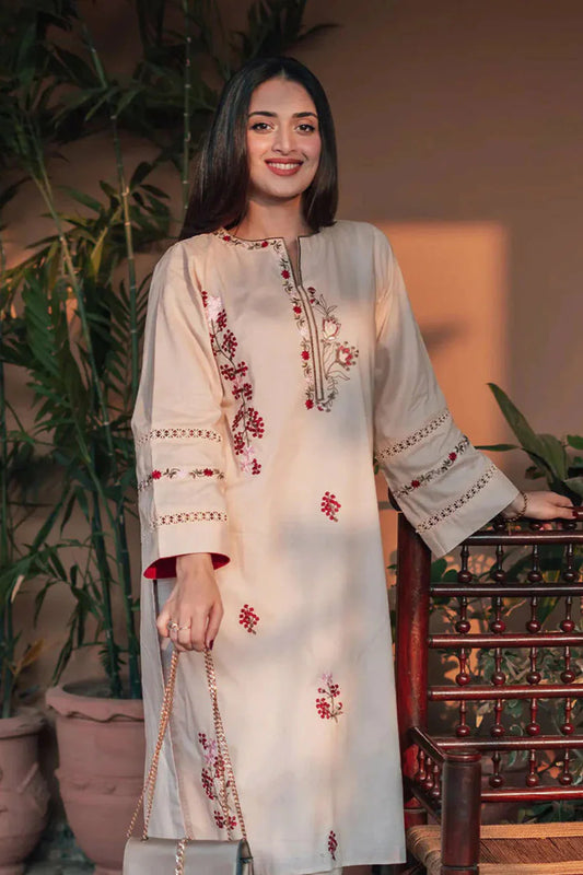 NAYAB