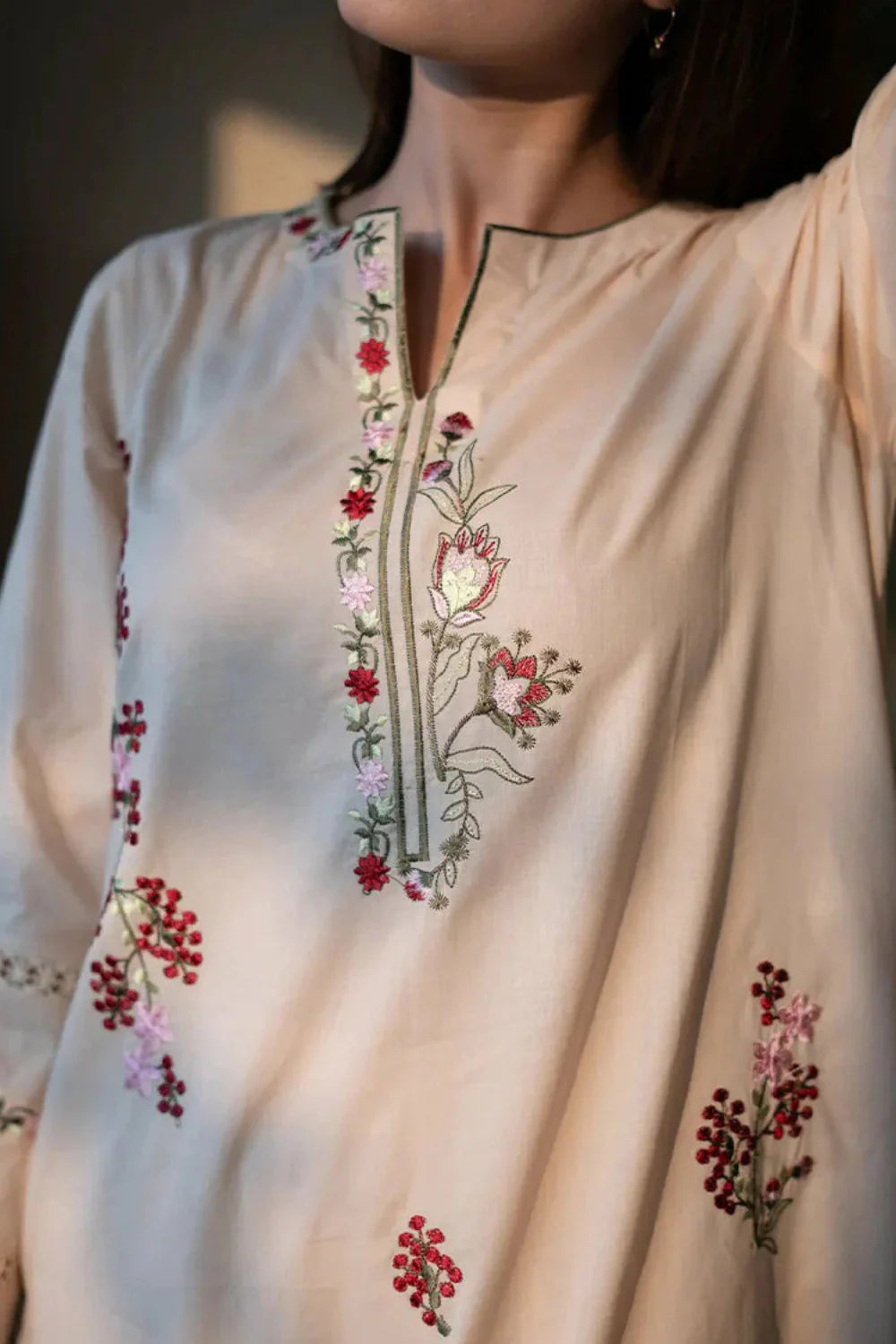 NAYAB