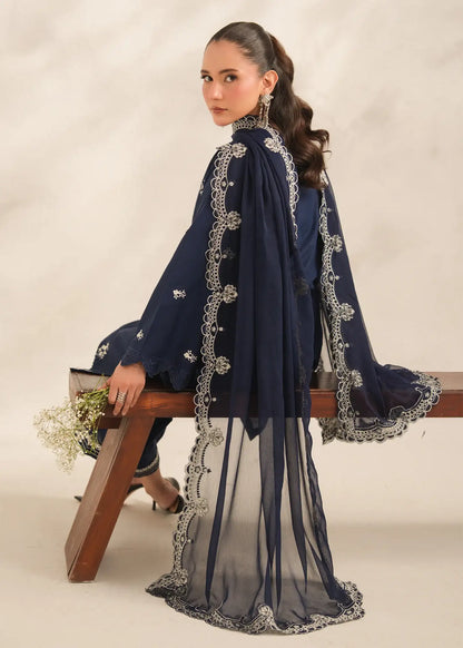 Eshal 3Pcs