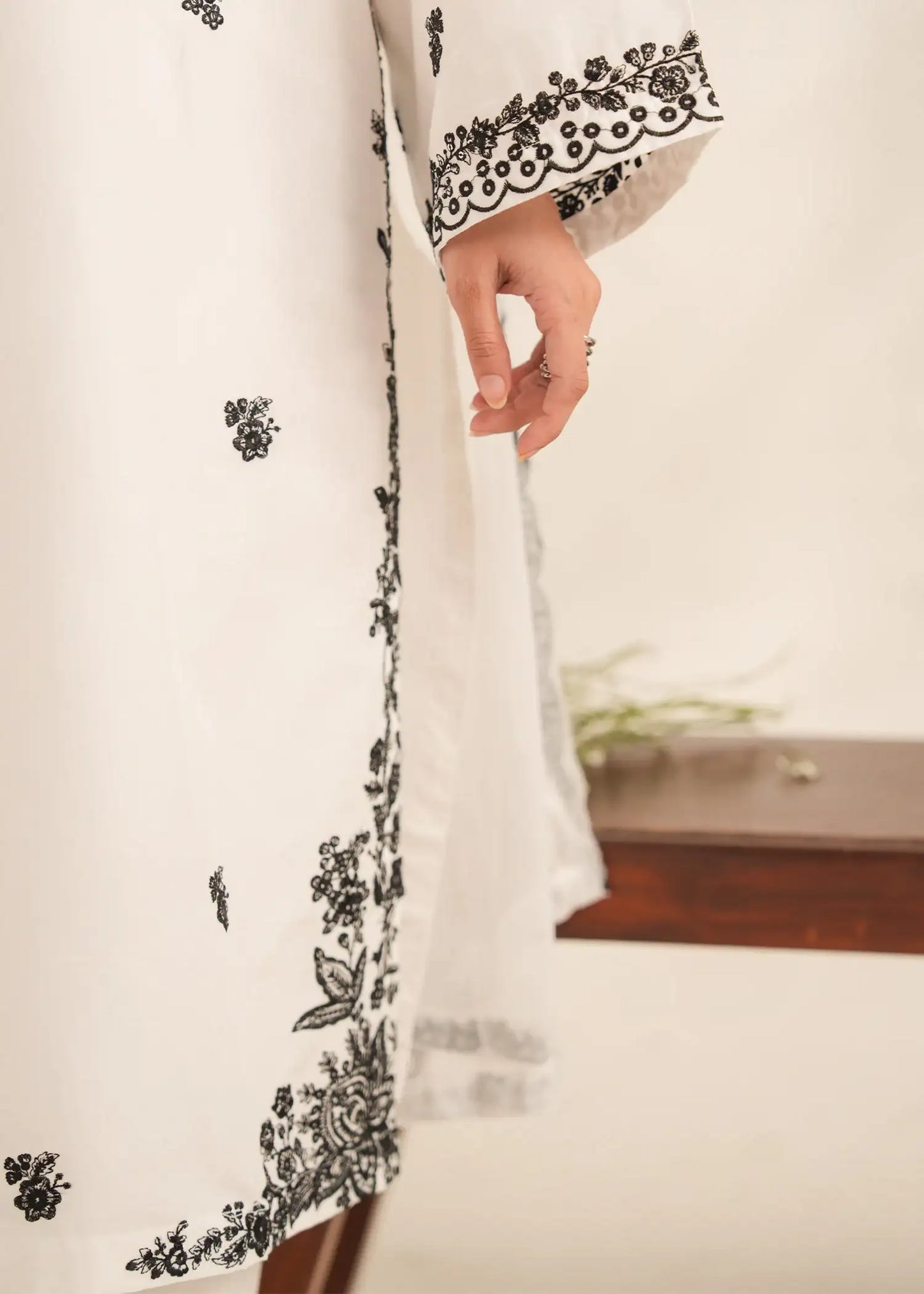 Sofia 3Pcs