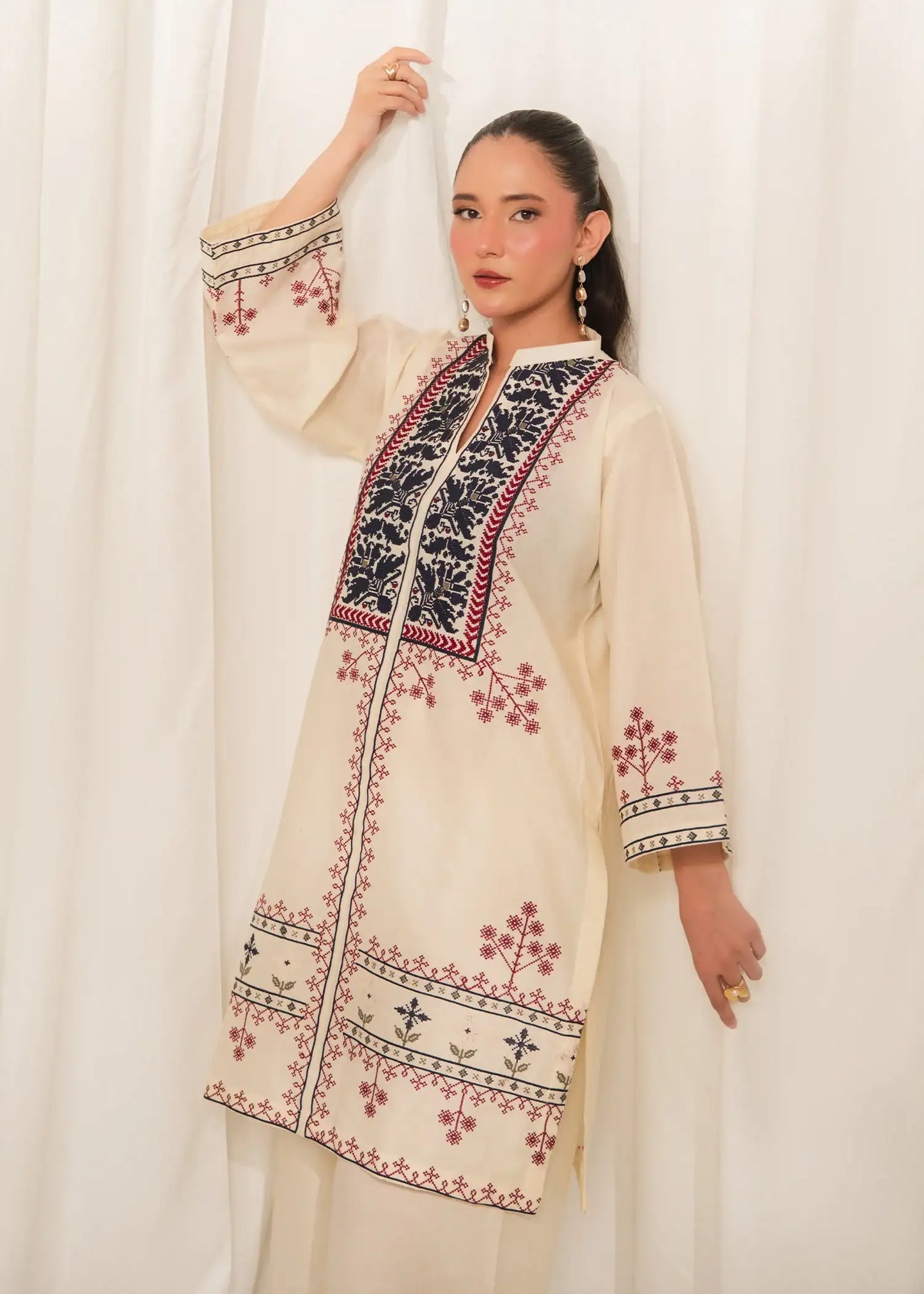Gulposh 2Pcs