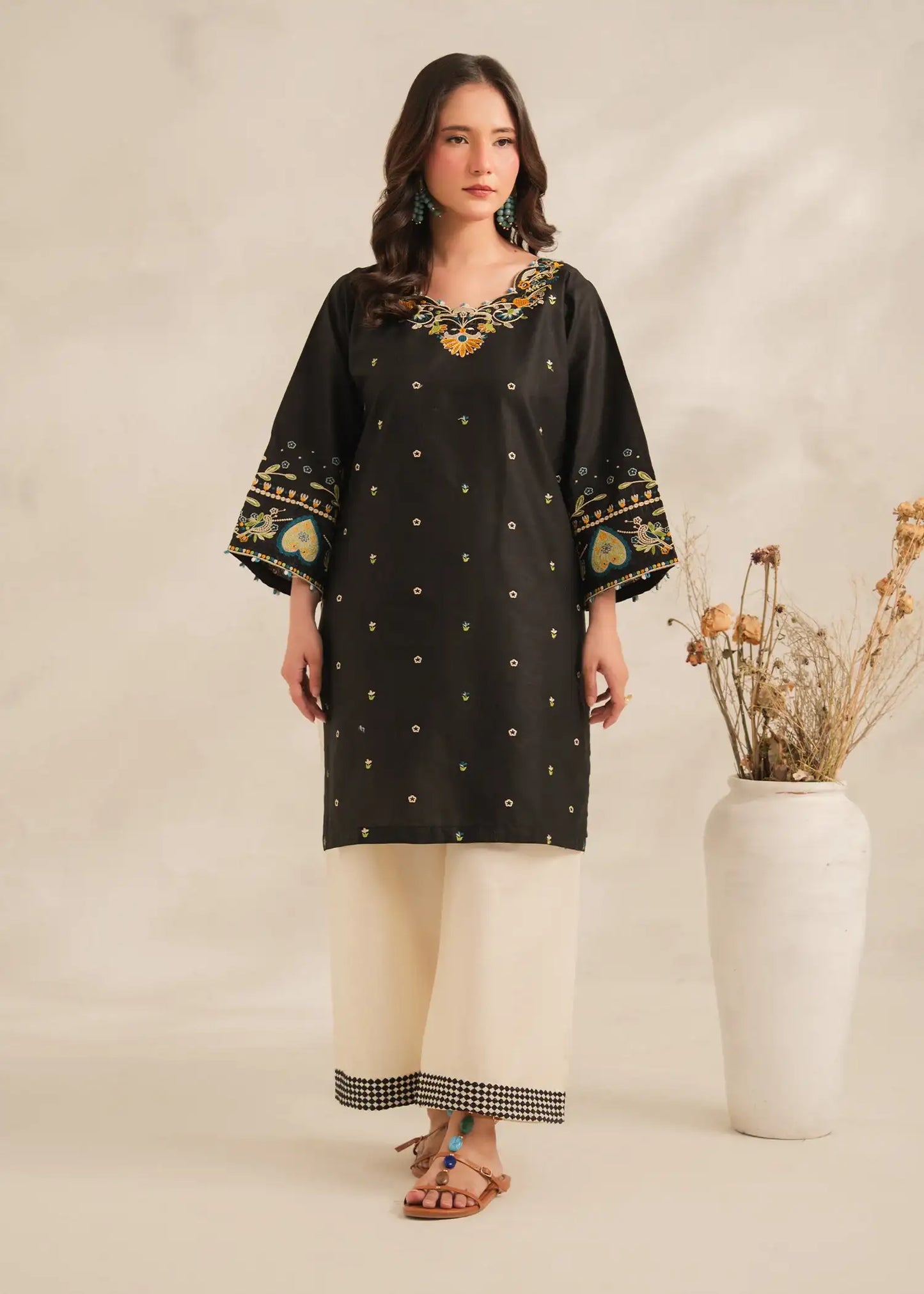 Juhi 2Pcs
