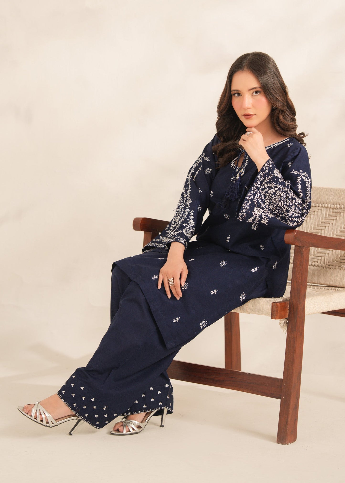 Miraal 2pcs