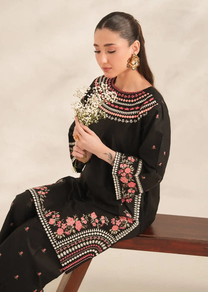 Bareen 2Pcs