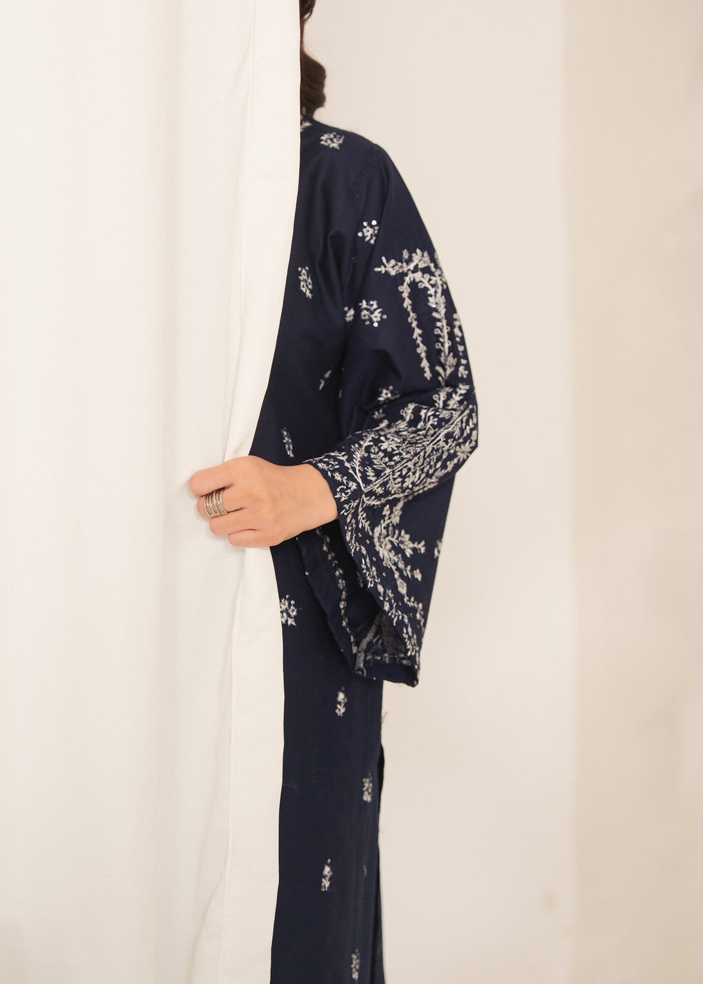 Miraal 2pcs