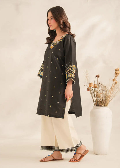 Juhi 2Pcs