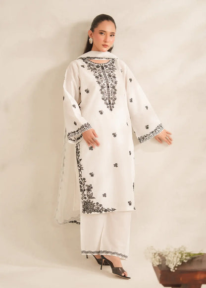 Sofia 3Pcs