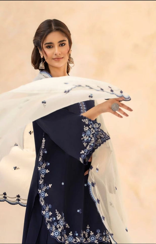 Arzoo 3Pcs