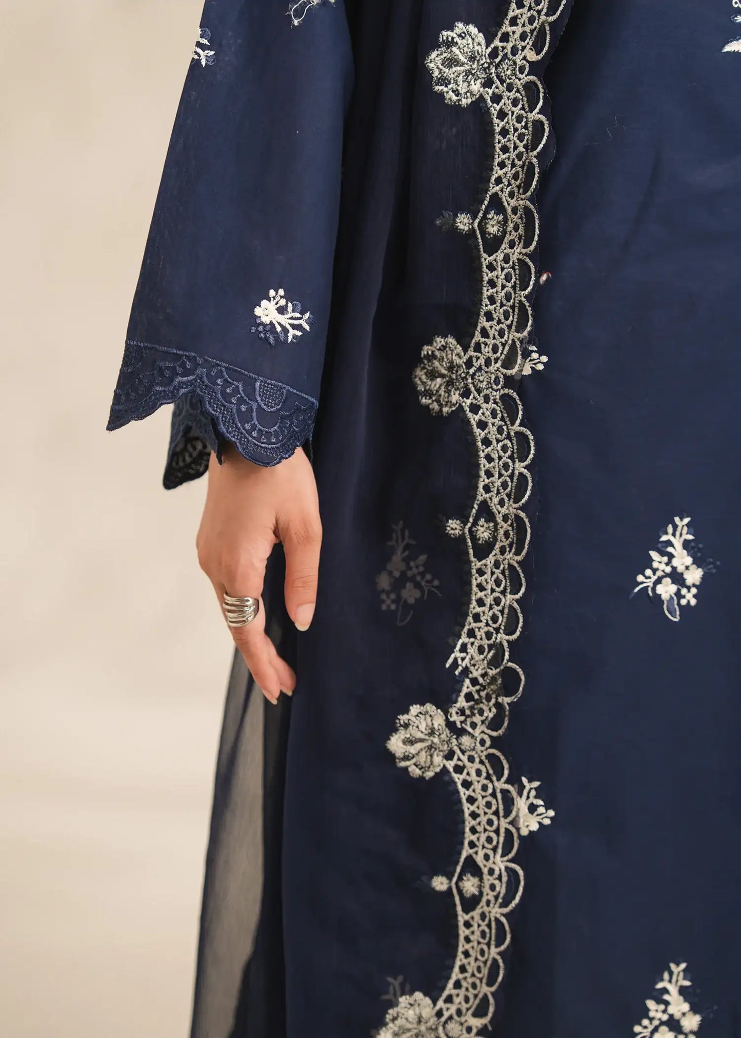 Eshal 3Pcs