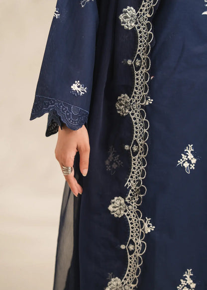 Eshal 3Pcs
