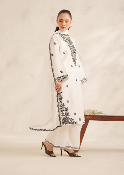 Sofia 3Pcs