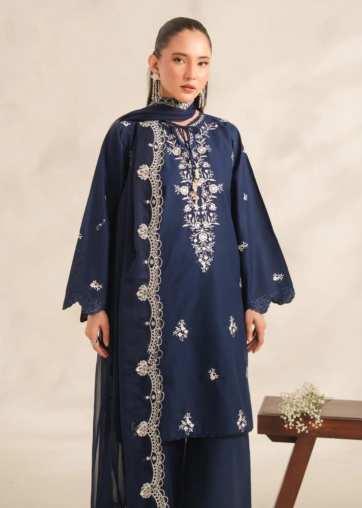 Eshal 3Pcs