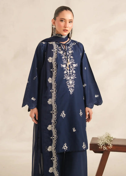 Eshal 3Pcs