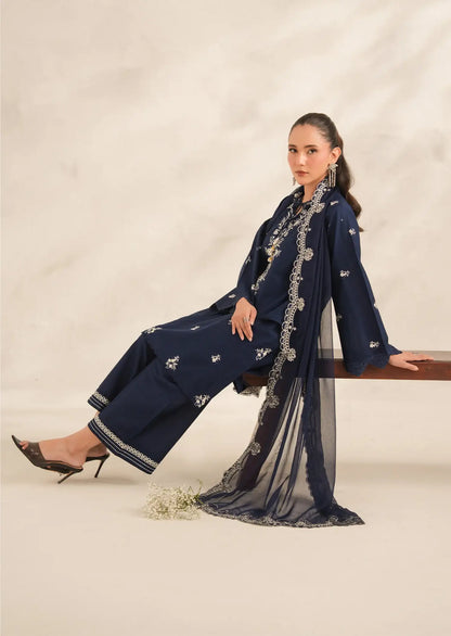 Eshal 3Pcs