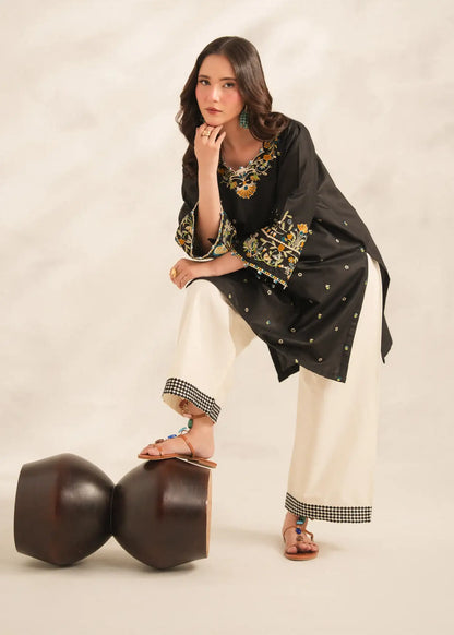 Juhi 2Pcs