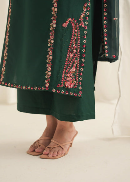 Naima 3Pcs