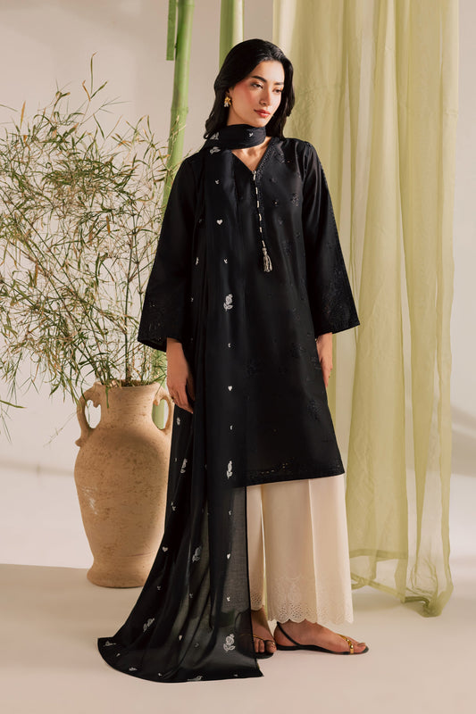 Alaya 3pcs
