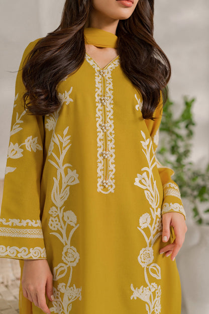 Mehnaaz
