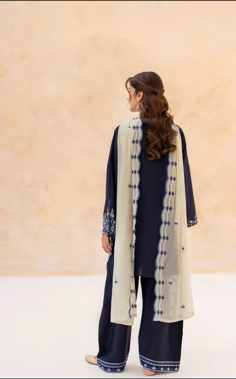 Arzoo 3Pcs