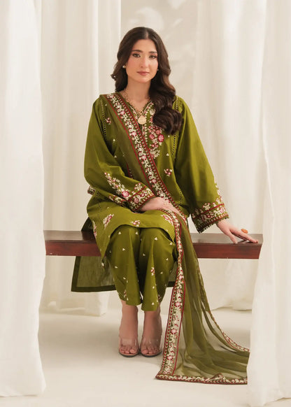 Mehroo 3pcs