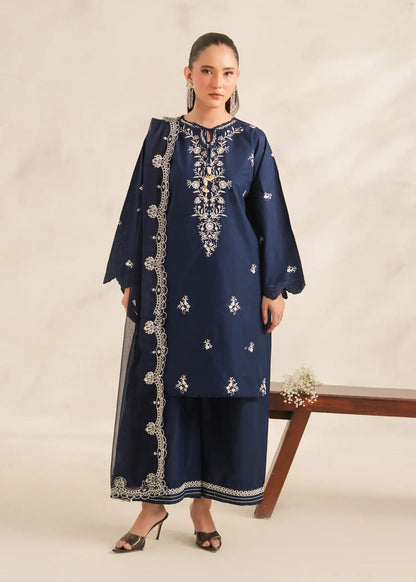 Eshal 3Pcs