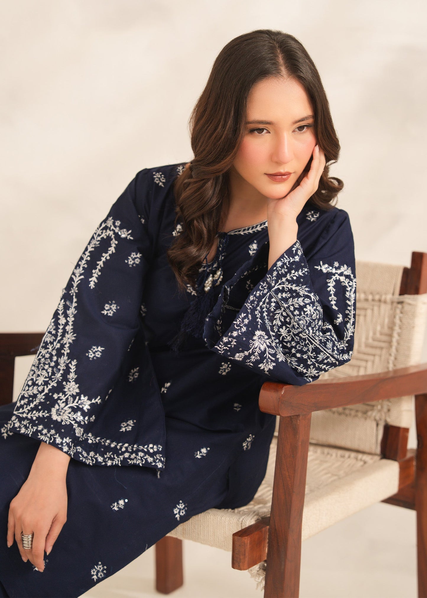 Miraal 2pcs
