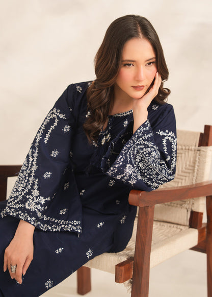 Miraal 2pcs