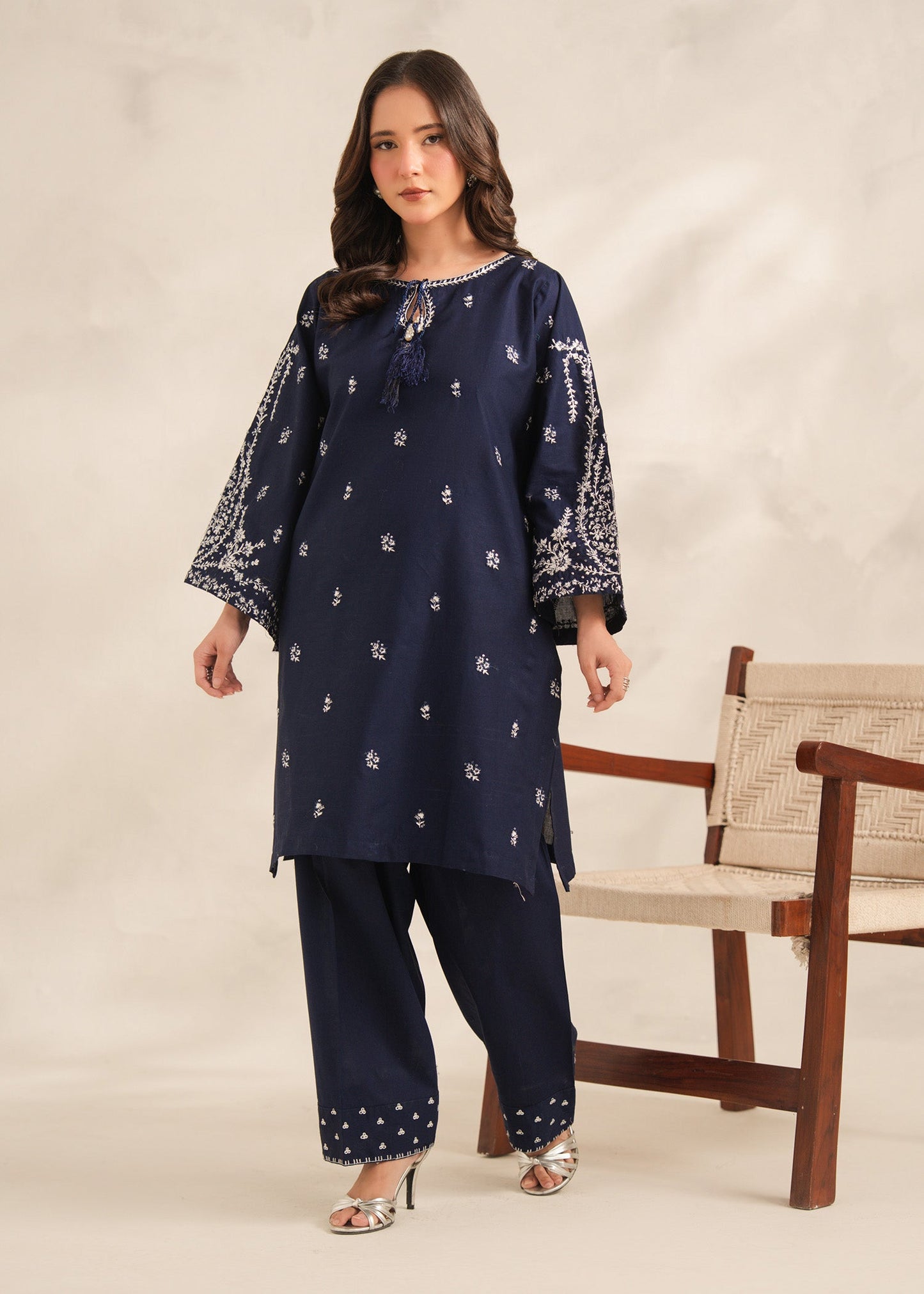 Miraal 2pcs