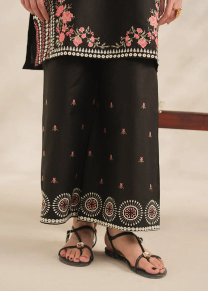 Bareen 2Pcs
