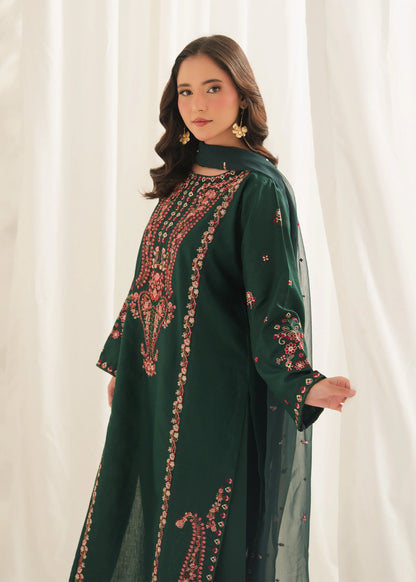 Naima 3Pcs