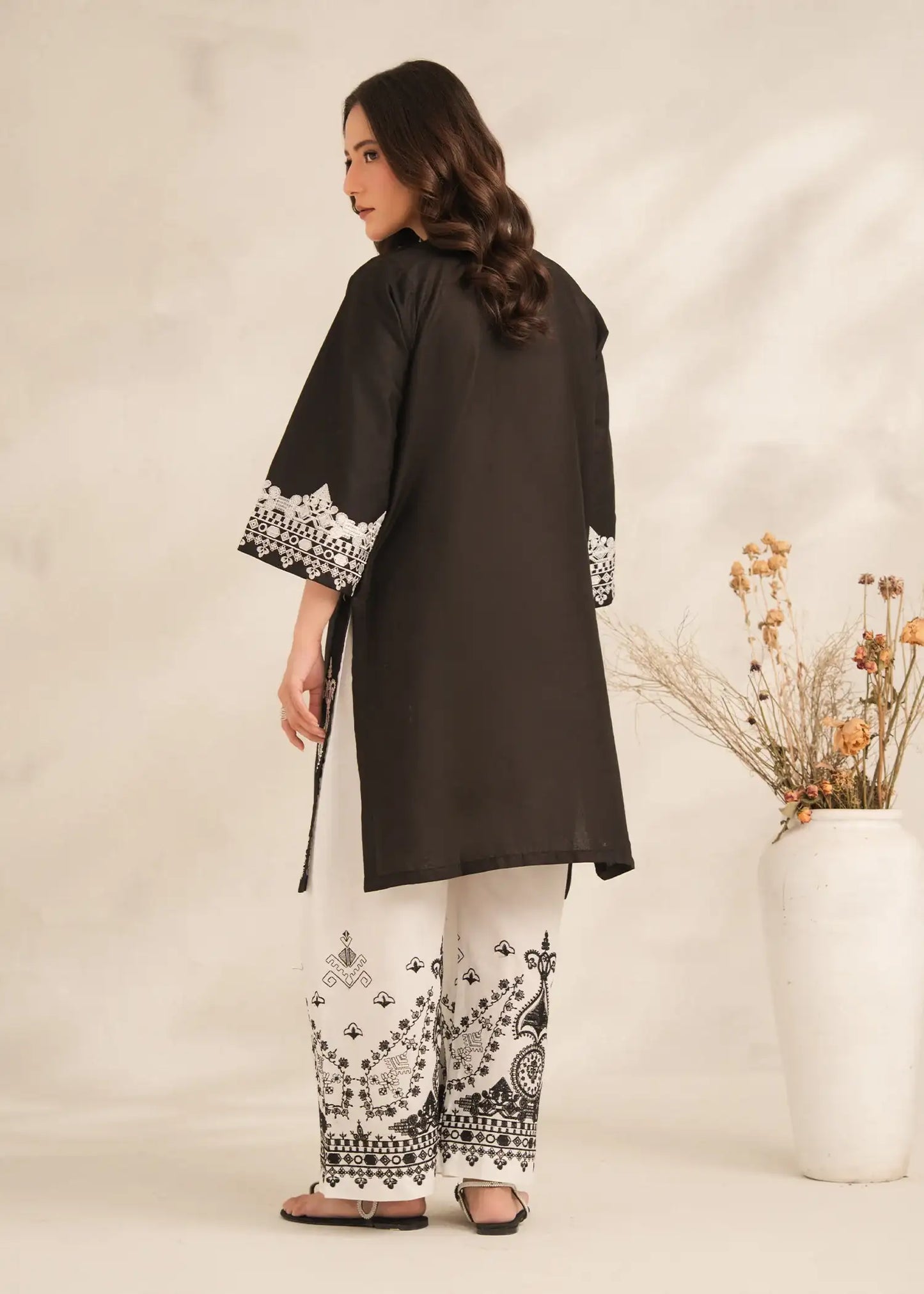 Kiani 2Pcs