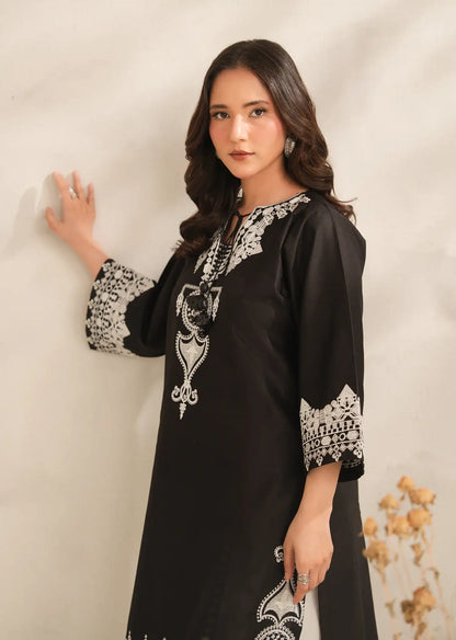 Kiani 2Pcs