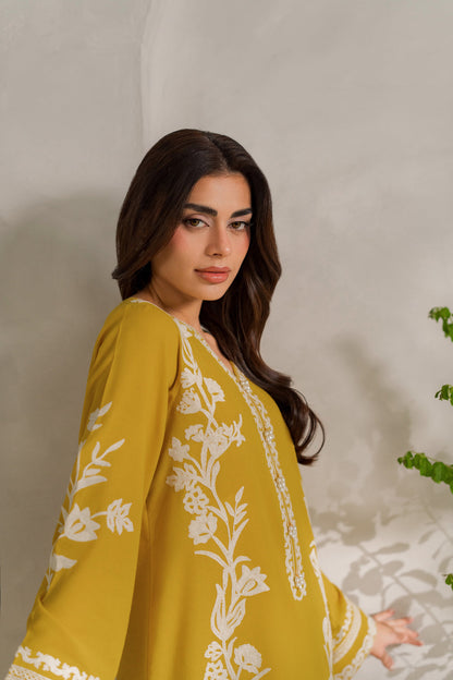 Mehnaaz