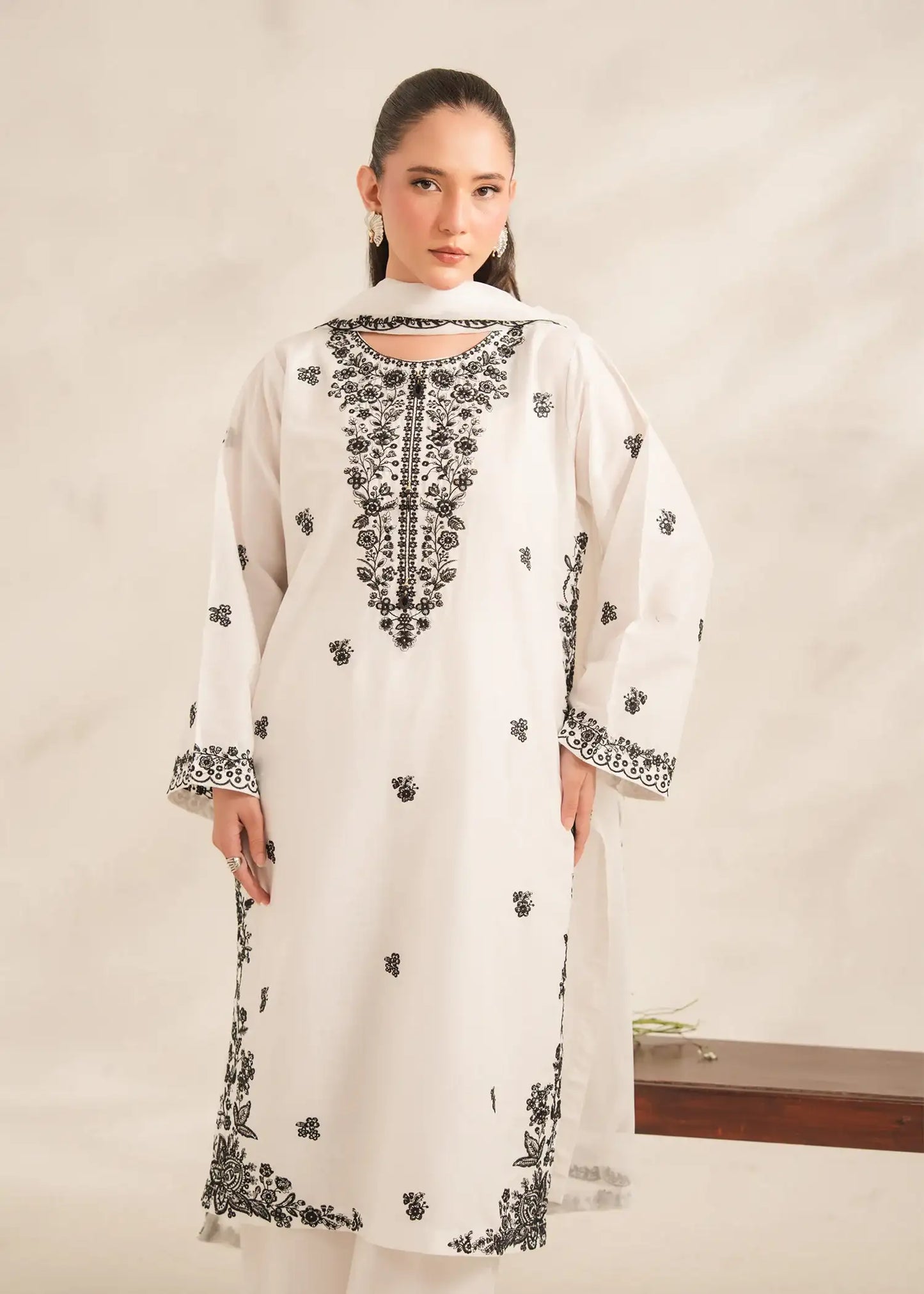 Sofia 3Pcs