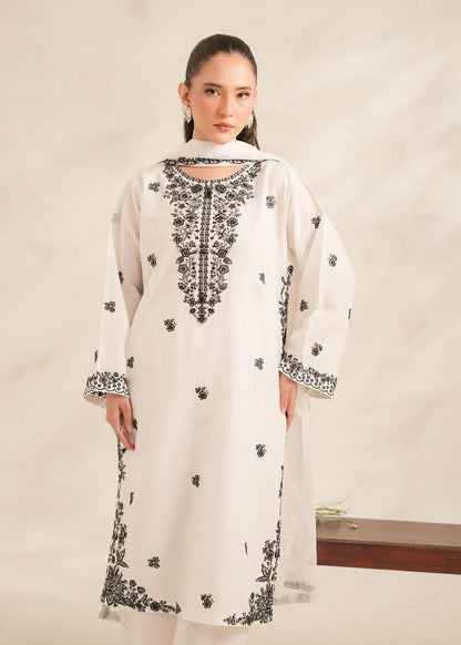 Sofia 3Pcs